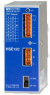 Power supply, 24 VDC, 5 A, 120 W, HSE01201.024