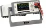 PCE-PA 7500 PCE Instruments Power Analysers