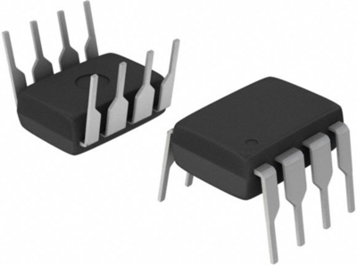 AD654JNZ ANALOG DEVICES A/D Converters