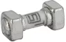 7010.9518.57 SCHURTER Micro Fuses