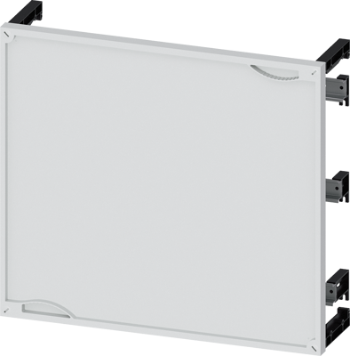 8GK4401-3KK22 Siemens Accessories for Enclosures Image 1