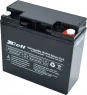 LFP1224 XCell Lead-Acid Batteries, Lithium-Ion Batteries