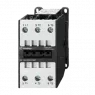 6K.13.8.230.4350 Finder Contactors