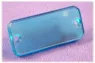 1455CPLTBU Hammond Accessories for Enclosures