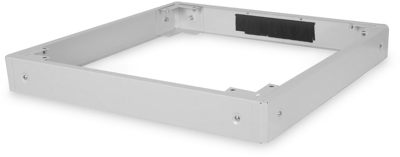 DN-19 PLINTH-8/8-1 DIGITUS Accessories for Enclosures