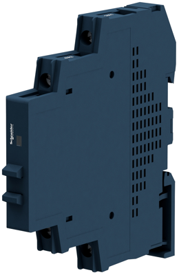 SSM1A16BDR Schneider Electric Solid State Relays Image 2