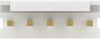 3-641119-5 AMP PCB Connection Systems Image 5