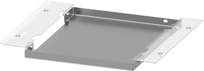 8PQ2300-4BA23 Siemens Accessories for Enclosures