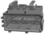 284858-1 AMP Automotive Power Connectors