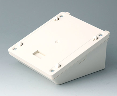 B4042837 OKW Accessories for Enclosures