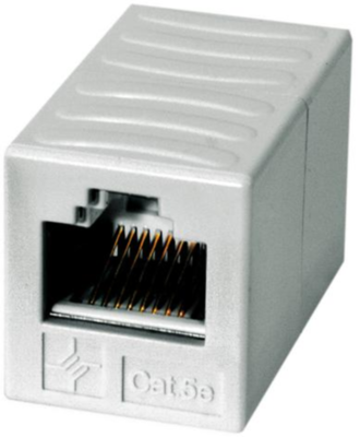 100023228 Telegärtner Network Adapters