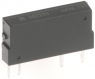 PhotoMOS Relay, 1 Form A (N/O), 1.8 A, 100 V AC/DC, SIL-4, AQZ205DJ