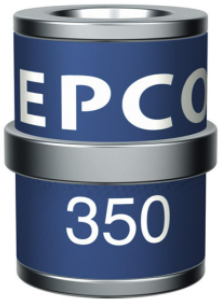 B88069X8720B502 EPCOS Gas Discharge Tubes Image 1