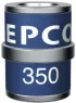 B88069X8720B502 EPCOS Gas Discharge Tubes