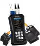 PCE-TDS 200+ SL PCE Instruments Anemometers, Gas and Pressure Measuring Instruments