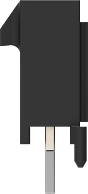 2-1445084-3 AMP PCB Connection Systems Image 2