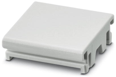 2203888 Phoenix Contact Accessories for Enclosures