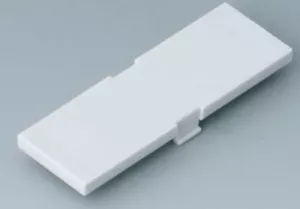 B6800100 OKW Accessories for Enclosures