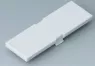 B6800100 OKW Accessories for Enclosures