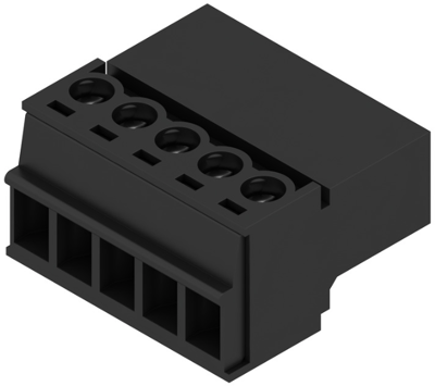 1970050000 Weidmüller PCB Connection Systems