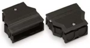 770-515/023-000 WAGO Power Connectors Accessories