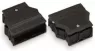 770-505 WAGO Power Connectors Accessories