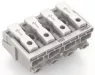 294-5004 WAGO Terminal Blocks