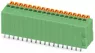 1868063 Phoenix Contact PCB Terminal Blocks