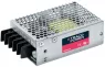 TXM 015-105 TRACO POWER Built-In Power Supplies