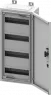 8GK1062-2KK11 Siemens Switch Cabinets, server cabinets