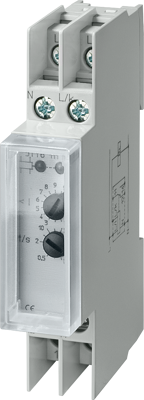 5TT6111 Siemens Monitoring Relays