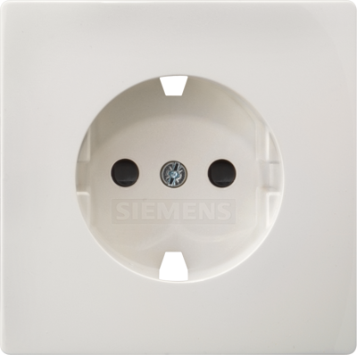 5UH1066-1 Siemens Frames for Sockets and more Accessories