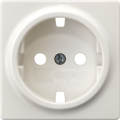 5UH1044 Siemens Frames for Sockets and more Accessories