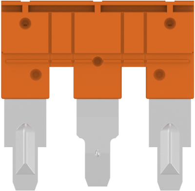 1SNK912303R0000 TE Connectivity Terminals Accessories Image 3