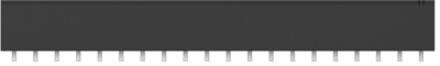 2-2342078-0 TE Connectivity PCB Terminal Blocks Image 4