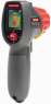 BEHA AMPROBE IRC-120-EUR