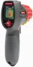 IRC-120-EUR BEHA-AMPROBE Thermal Imagers