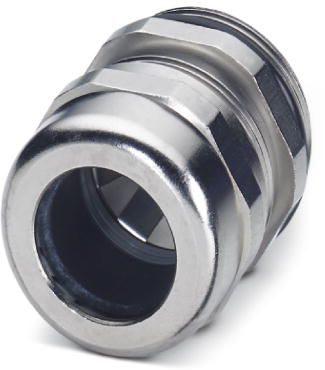 1411188 Phoenix Contact Cable Glands Image 1