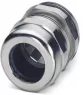 1411194 Phoenix Contact Cable Glands