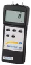 PCE-910 PCE Instruments Tension, Pressure and Force Testers