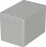 03226000 Bopla General Purpose Enclosures