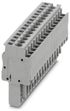 3040245 Phoenix Contact Series Terminals