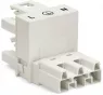 770-684 WAGO Device Connectors