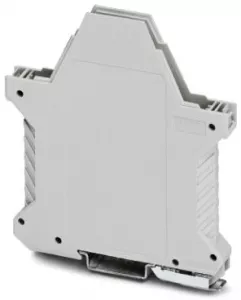 2854762 Phoenix Contact DIN-Rail Enclosures