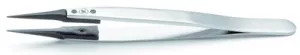 5CPR.SA.1 ideal-tek Tweezers