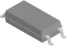 TCLT1003 Vishay Optocoupler