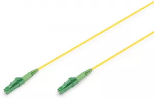 DK-2933-05-APC-SX DIGITUS Fiber Optic Patch Cables, Pigtails