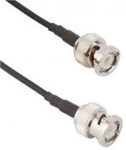 115101-30-36.00 Amphenol RF Assembled Coaxial Cables