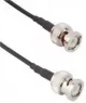 115101-30-36.00 Amphenol RF Assembled Coaxial Cables