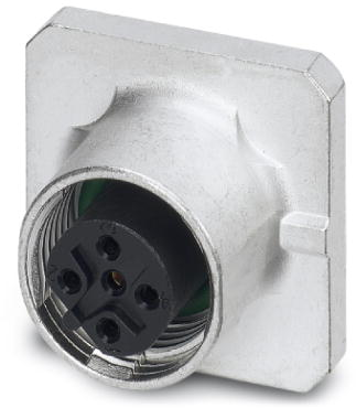 1456462 Phoenix Contact Sensor-Actuator Connectors